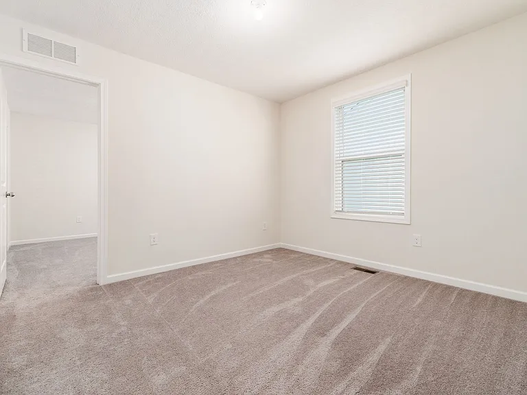 240 Whitetail Trl — Photo 9