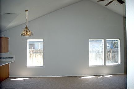 3rd image of 11973 W Driftwood Ct