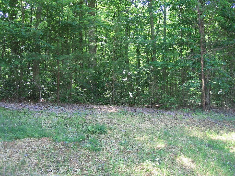 1st image of Scenic Place 3 Lot 41
