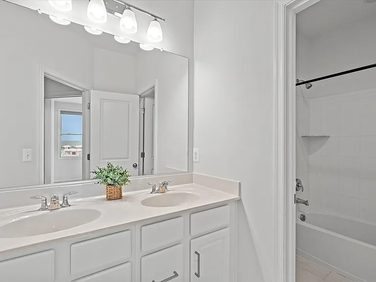 8423 Reformatory Way — Photo 25