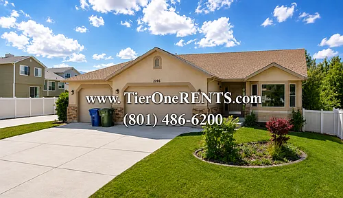 3306 S 6290 W Photo 1