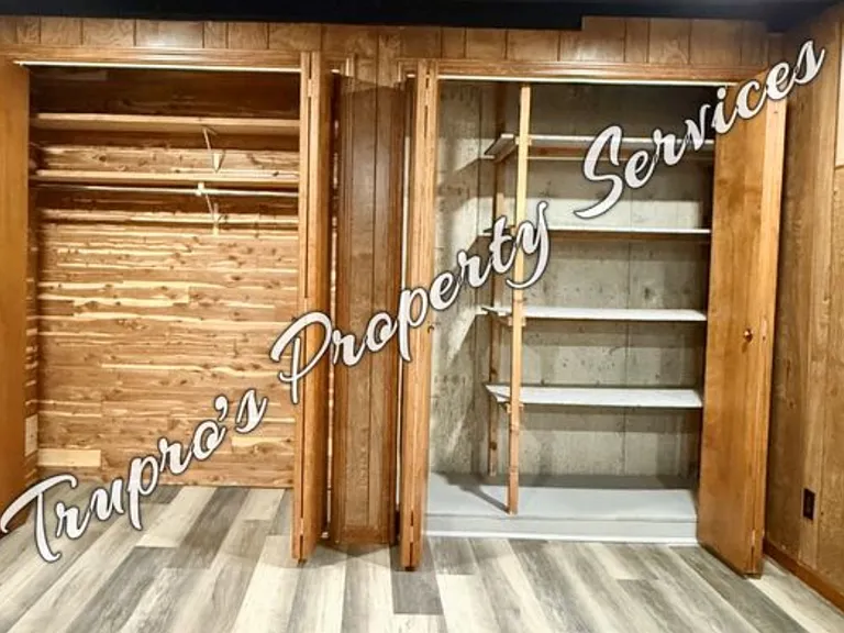 2715 E Shawnee Rd — Photo 51