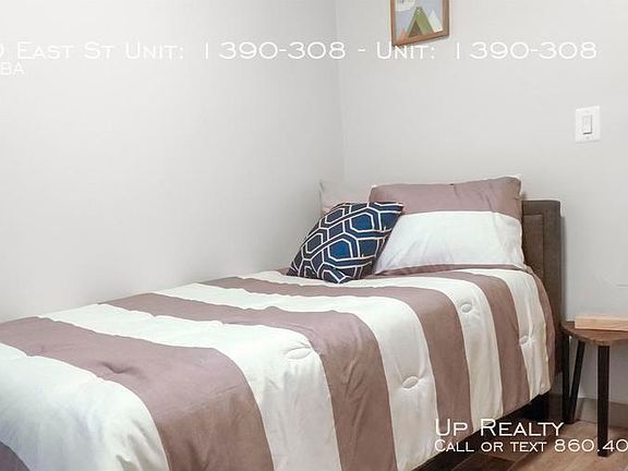 5th image of 1390 East St Unit 1390-308