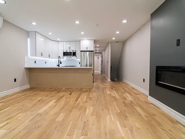 334 East 116th Street image 1 of 16