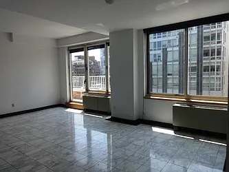 Rented by DJK Residential