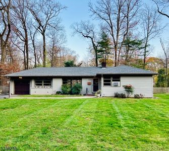 1052-58 Oakland Ave, Plainfield, NJ, 07060