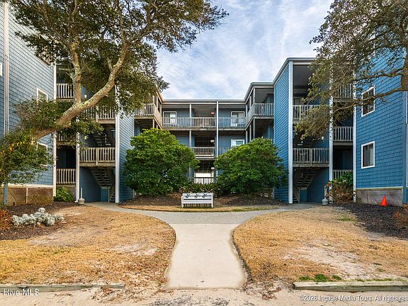 5th image of 2182 New River Inlet Road Unit 172