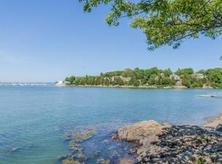 32 Crestwood Rd, Marblehead, MA 01945