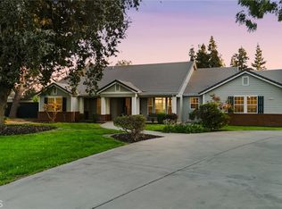 3011 N Buhach Rd, Atwater, CA 95301