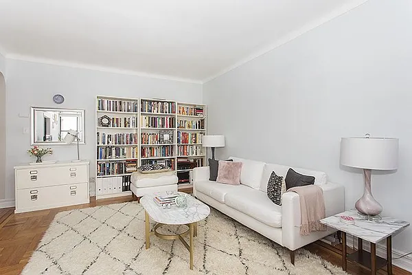Sold by Brooklyn Hearth Realty | media 5