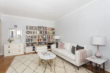 Sold by Brooklyn Hearth Realty