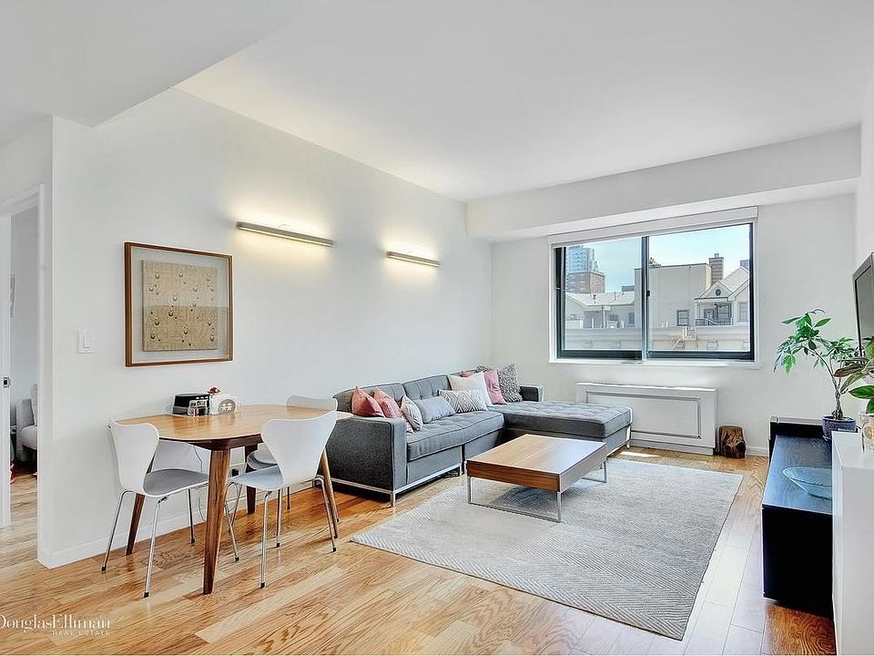 1st image of 275 W 96th St APT 11K