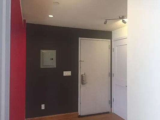 Rented by Samantha Freire, LREB | media 6