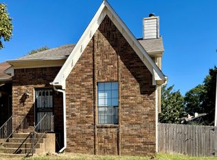 5996 Parktree Cv, Memphis, TN 38141