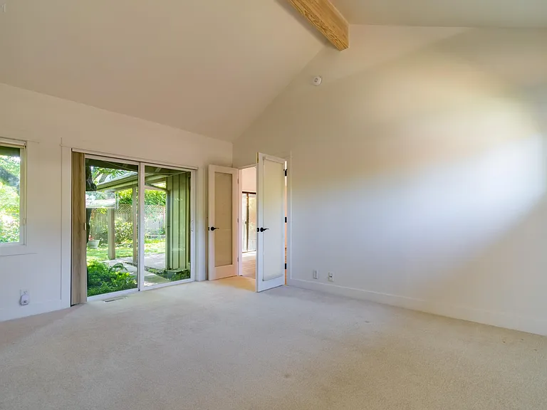 2095 Norwood St — Photo 22