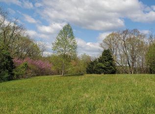 17109 Arrow Point Dr, Orange, VA 22960