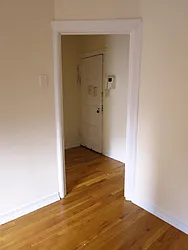 Rented by City & Suburban