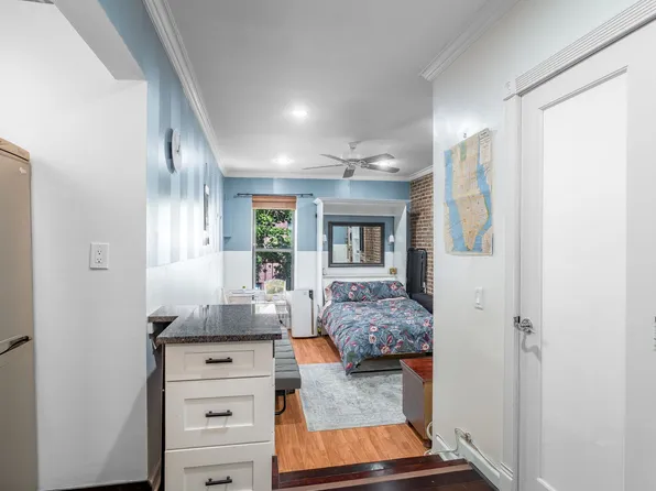 425 East 78th Street image 4 of 9