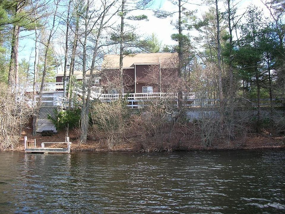 1st image of 42 Lake Shore Dr