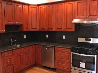 627 32nd Ave, San Francisco, CA 94121