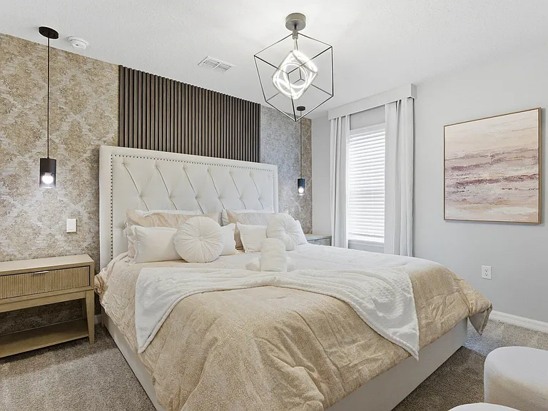 Sandy Cliffs Dr — Photo 57