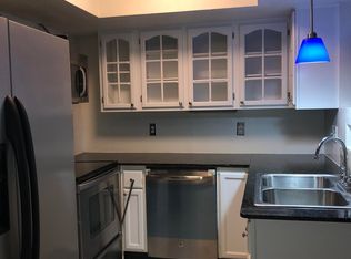 2857 Wonderwood Ln, Jacksonville, FL 32233