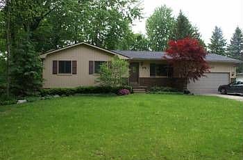 1st image of 52743 Flower Ct