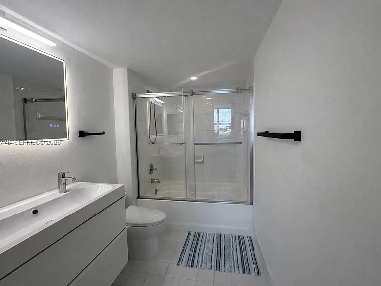 90 Alton Rd #1009 — Photo 16