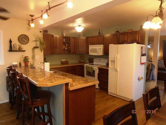5th image of 532 26th Ave NE
