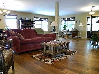 5th image of 5427 Bancroft Dr