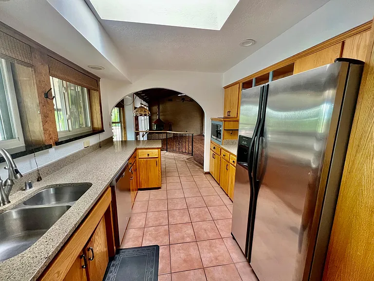 1528 Camino Cerrito SE — Photo 23