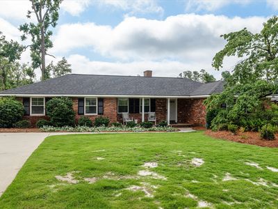 748 McClure Dr, Augusta, GA, 30909
