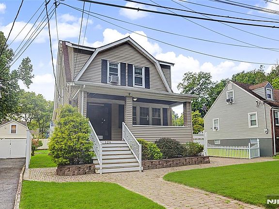 2nd image of 126 Genesee Avenue