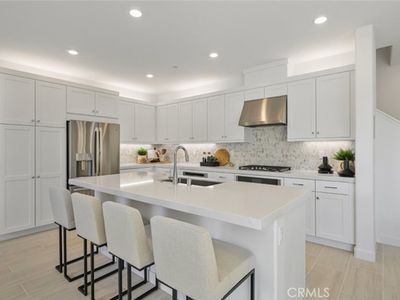 440 Checkerbloom Ln, Santa Paula, CA, 93060