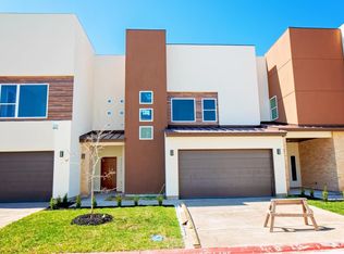 9653 McPherson Rd #102, Laredo, TX 78045