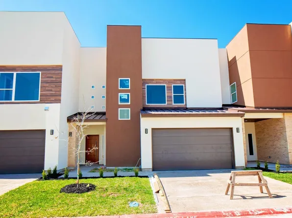 9653 McPherson Rd #102, Laredo, TX 78045