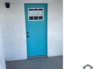 105 E Grant Rd SUITE 5, Tucson, AZ 85705