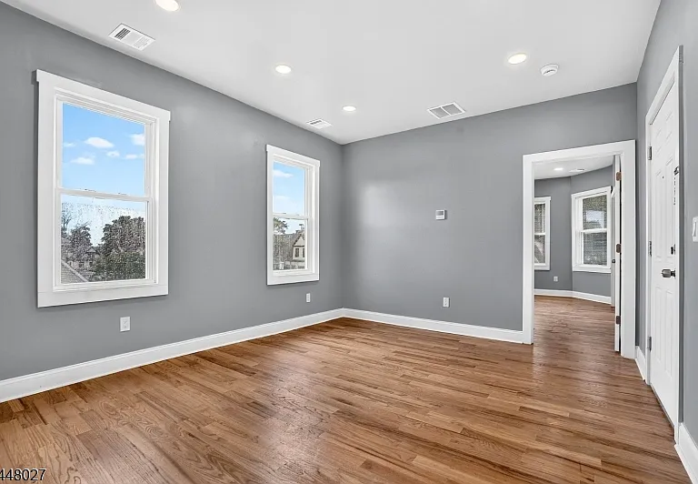 882 S 14th St #3 — Photo 20