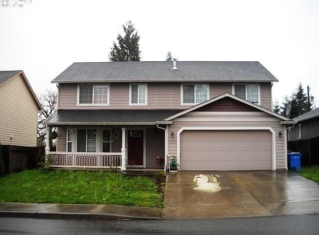 1st image of 5612 NE 42nd Ave