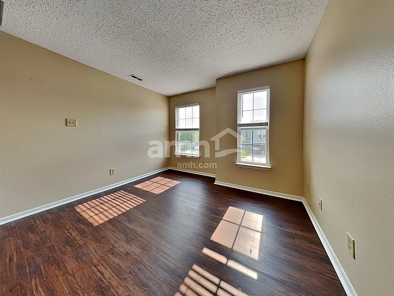 8330 S Rising Sun Dr — Photo 10