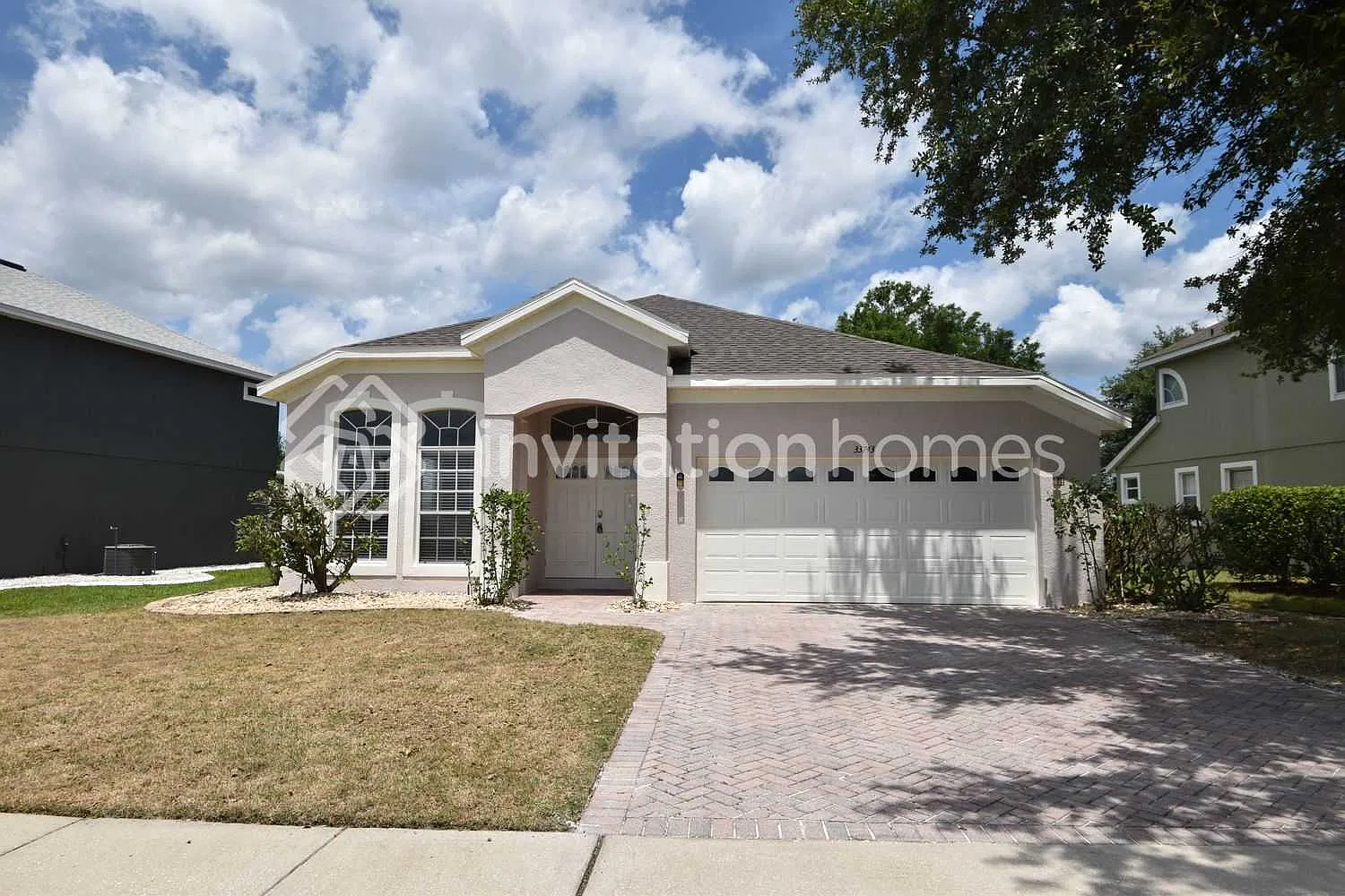 33743 Terragona Dr Sorrento, FL 32776 — Photo 1