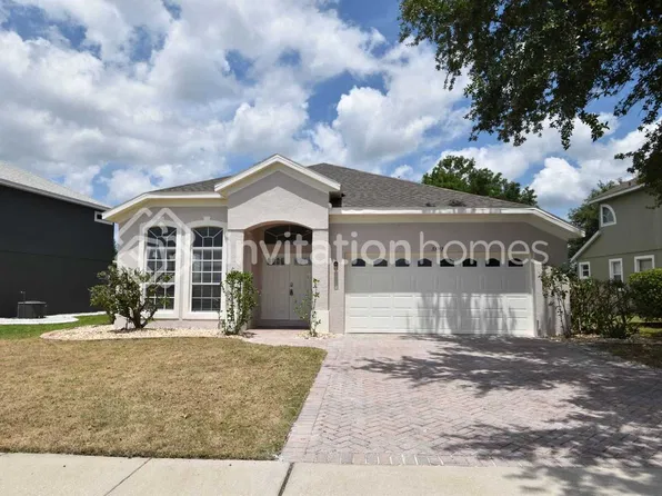 33743 Terragona Dr, Sorrento, FL 32776