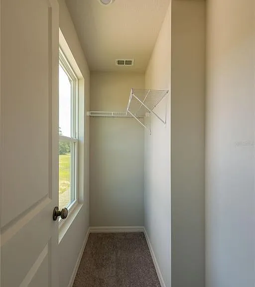 3427 Hartley Rd — Photo 25
