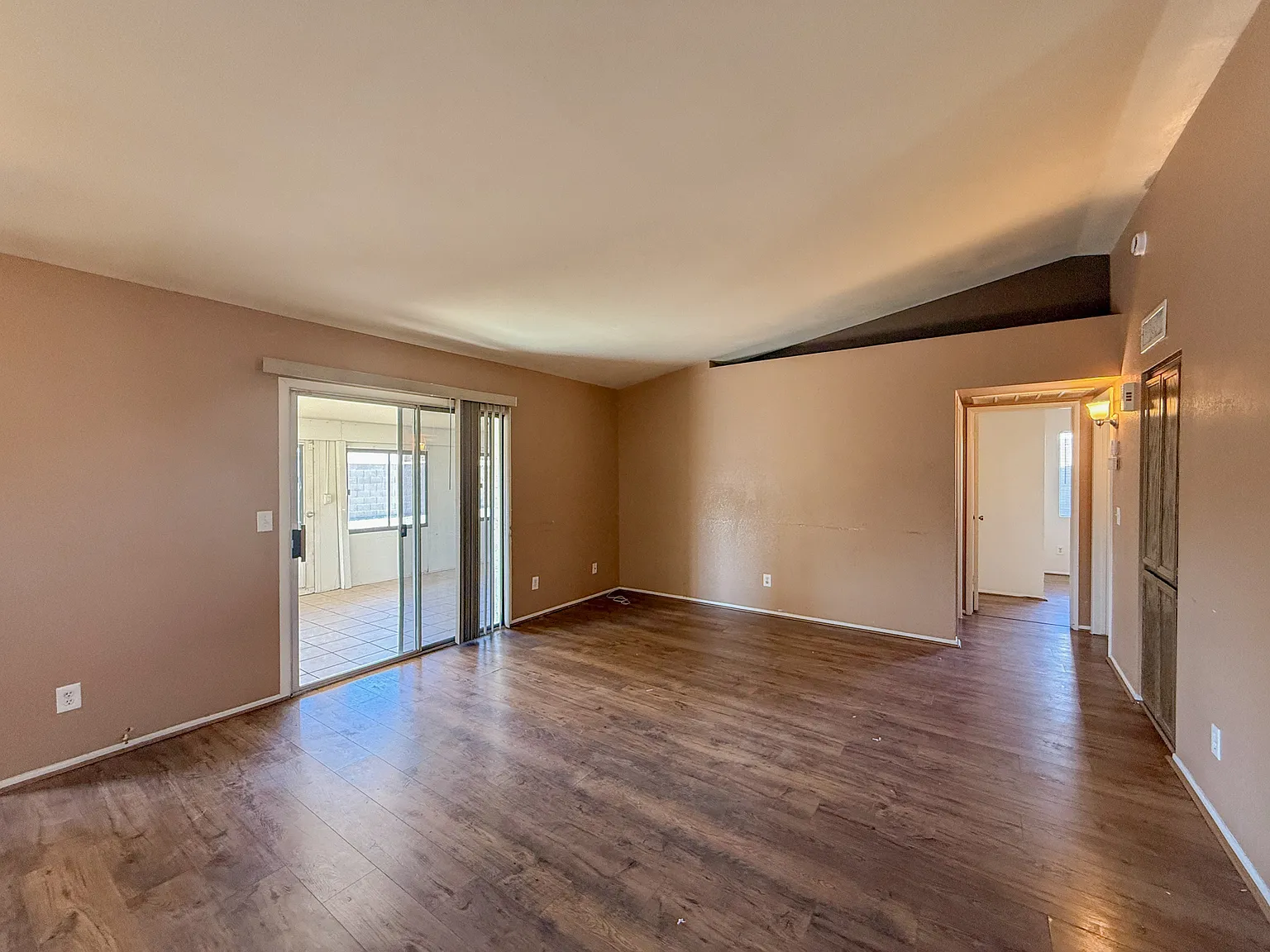 9358 W Sanna St, Peoria Az — Photo 4