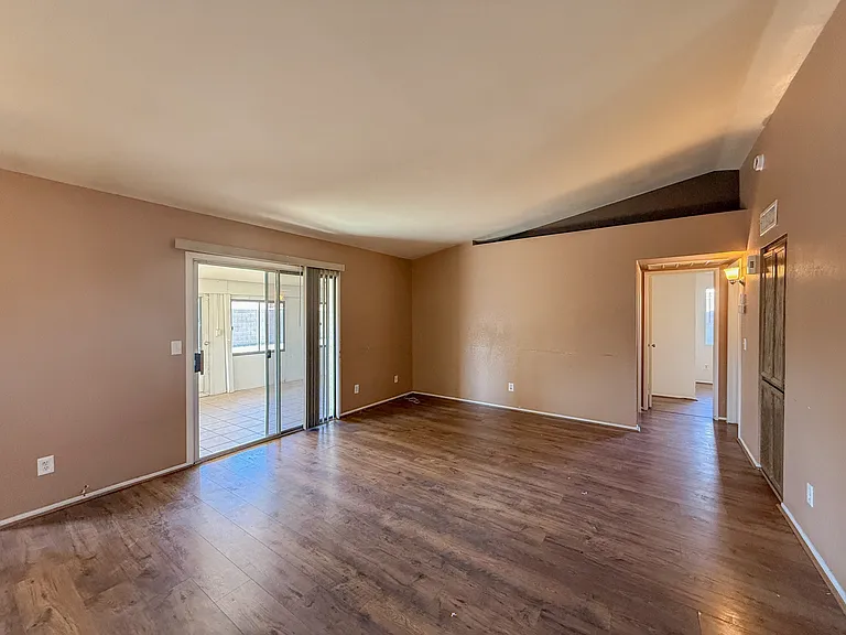 9358 W Sanna St — Photo 4