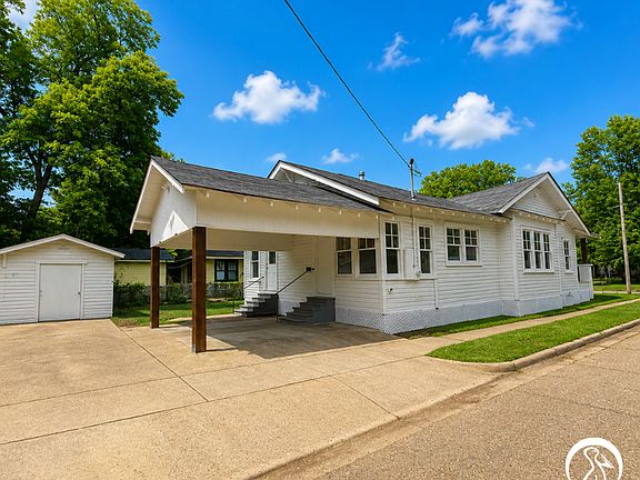 2nd image of 212 Ludwig Ave