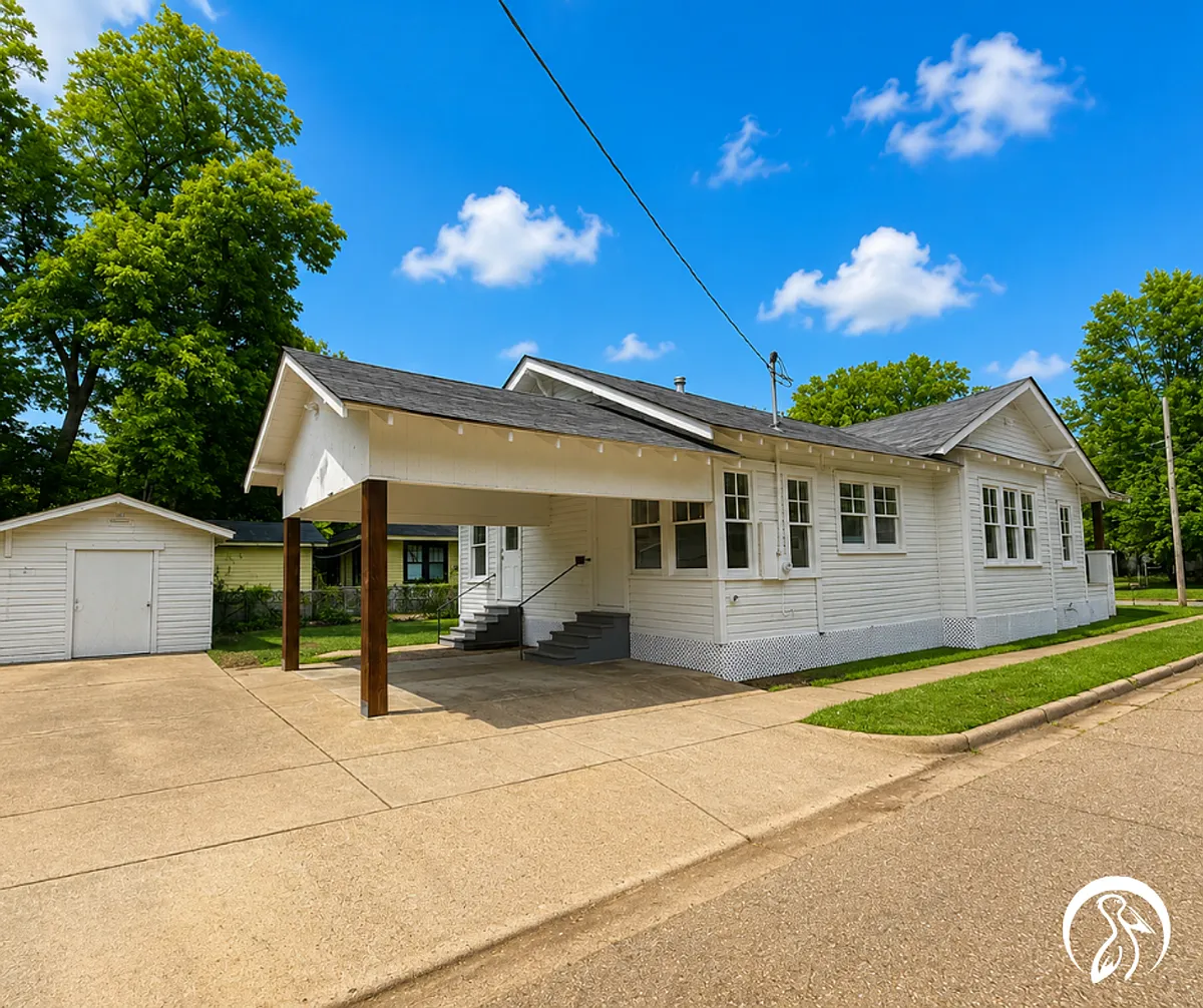 Building Photo - 212 Ludwig Ave