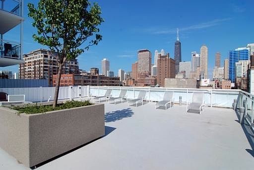 4th image of 757 N Orleans St #1805