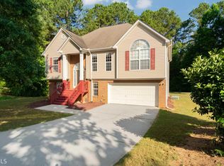 933 Gettysburg Way, Locust Grove, GA 30248