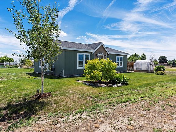 3rd image of 13028 Road 10 NE